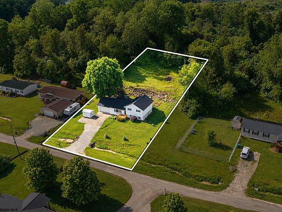 2nd image of 193 Meldahl Pl