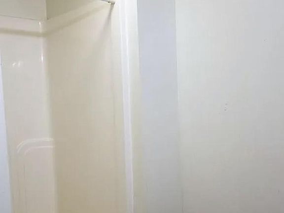 2nd image of 51 E Wellsboro St #3