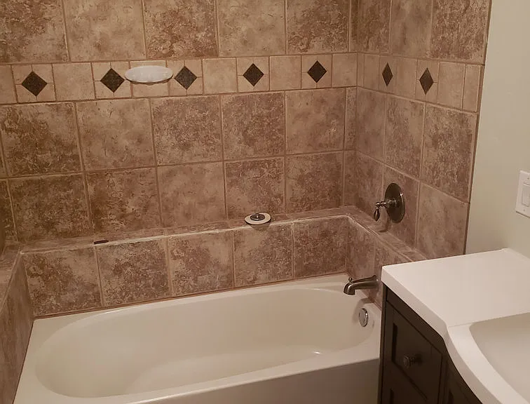 10 Carnegie Dr — Photo 9