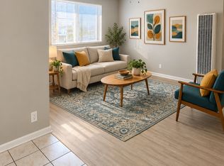 433 W 126th St #435, Los Angeles, CA 90061