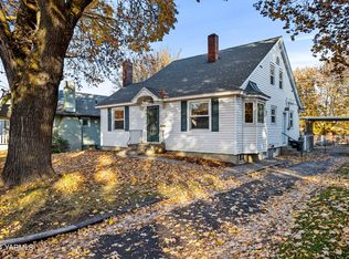 605 S 19th Ave, Yakima, WA 98902