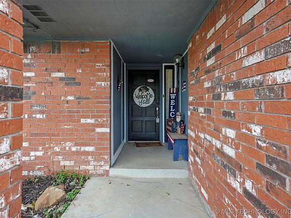 4th image of 14666 S Yukon Ave