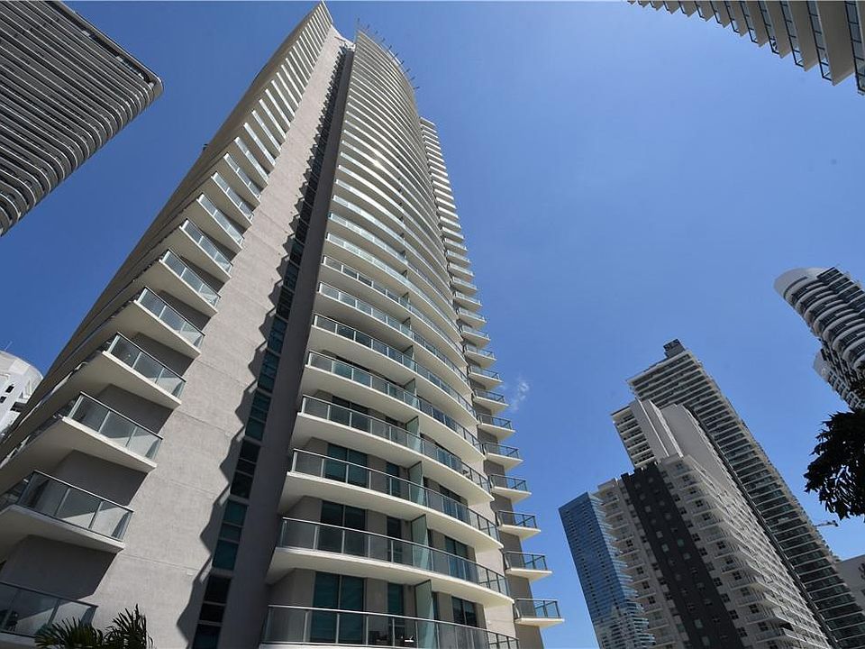 1st image of 1100 S Miami Ave #2004