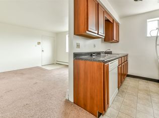 11680 Frankstown Rd APT 15, Pittsburgh, PA 15235