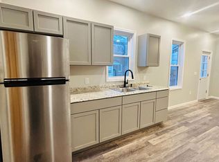 714 State St #2, Carthage, NY 13619