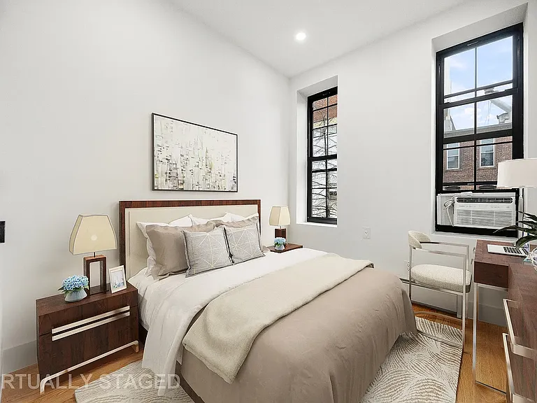 323 E 93rd St #5W — Photo 2