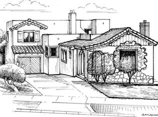 1470 Acton St, Berkeley, CA 94702