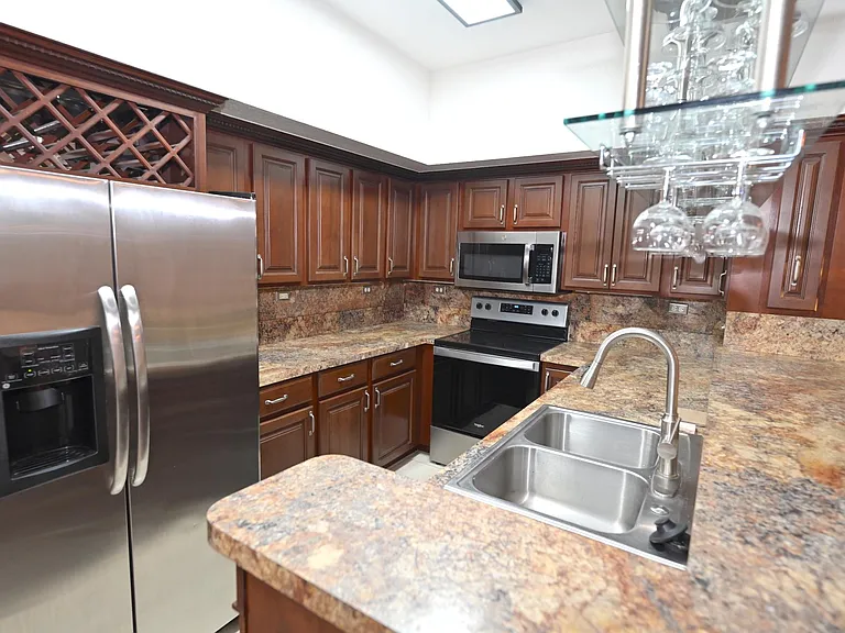 4178 Central Sarasota Pkwy #323 — Photo 9