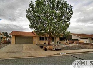 28835 Portsmouth Dr, Menifee, CA 92586