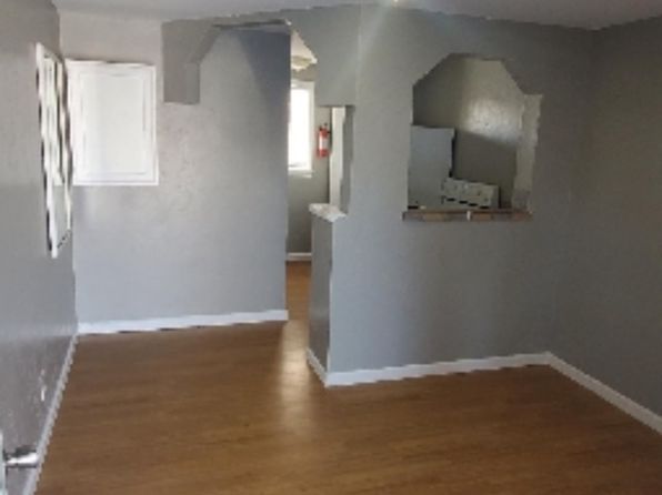 1375 S Broadway St #15