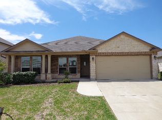 10232 Marigold Rd, Waco, TX 76708