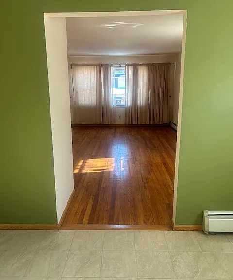 21 Elizabeth Ave #1 — Photo 3