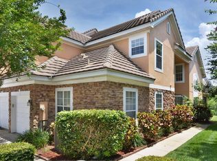 7329 Cypress Grove Rd #89, Orlando, FL 32819