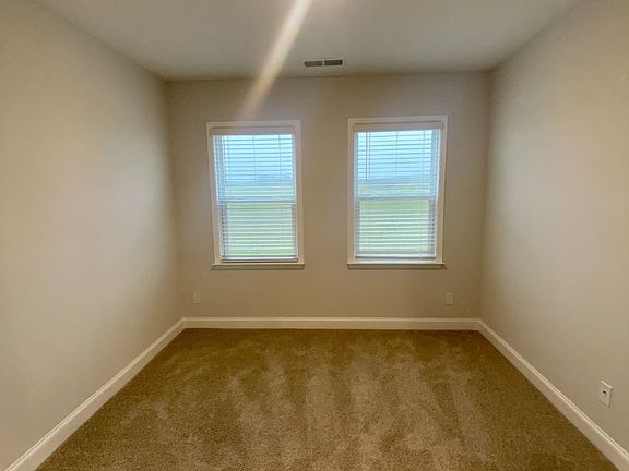 4th image of 5765 Crevice Dr