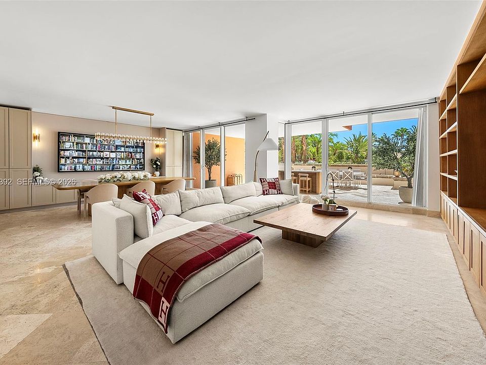 1st image of 785 Crandon Blvd #205/305