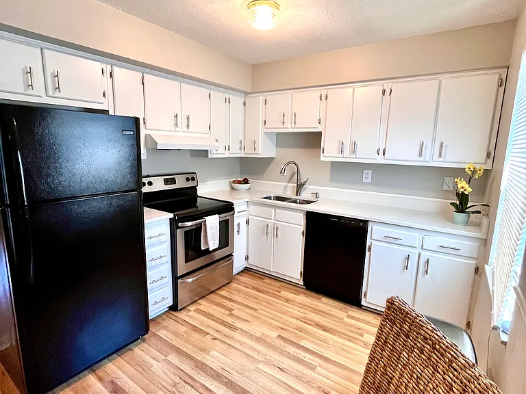 1132 Meadow Sage Ln — Photo 11