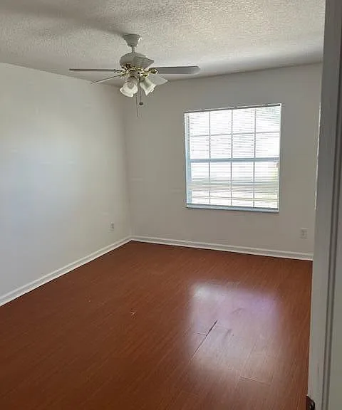 140 Baldwin Blvd — Photo 10
