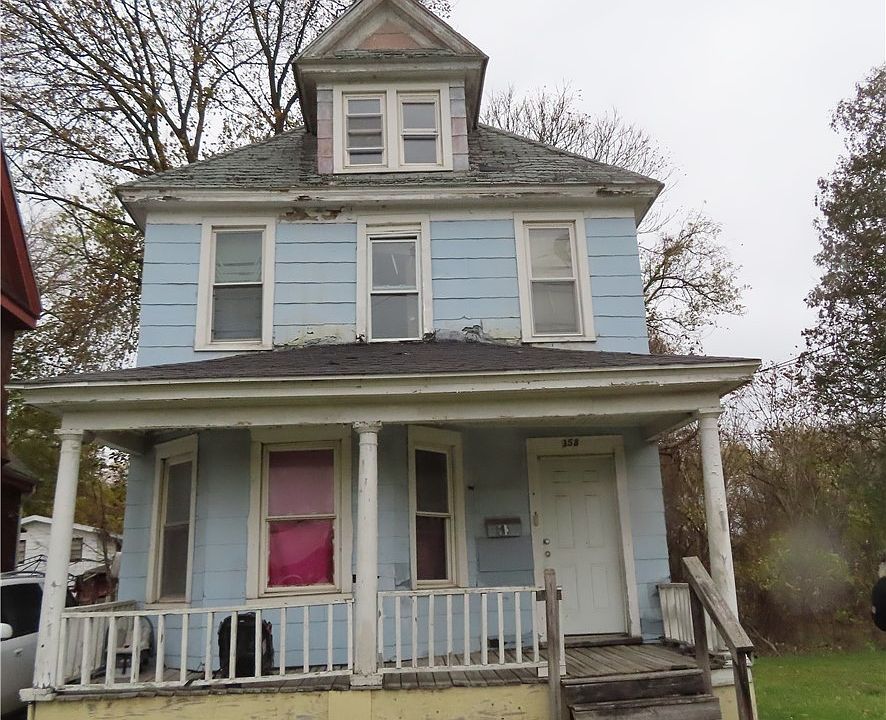 1st image of 358 W Newell St