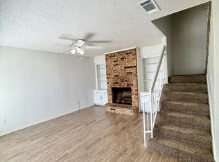 2709 Meadow Park Dr APT A, Bedford, TX 76021