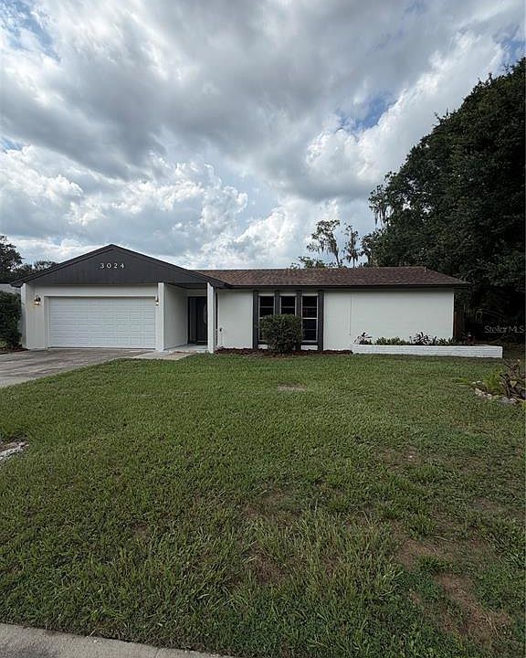 1st image of 3024 BLOWN FEATHER LANE