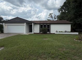 3024 Blown Feather Ln, Mulberry, FL 33860
