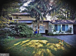 1828 Plymouth Ct, Bowie, MD 20716