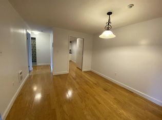 159 Concord Ave APT 2A, Cambridge, MA 02138