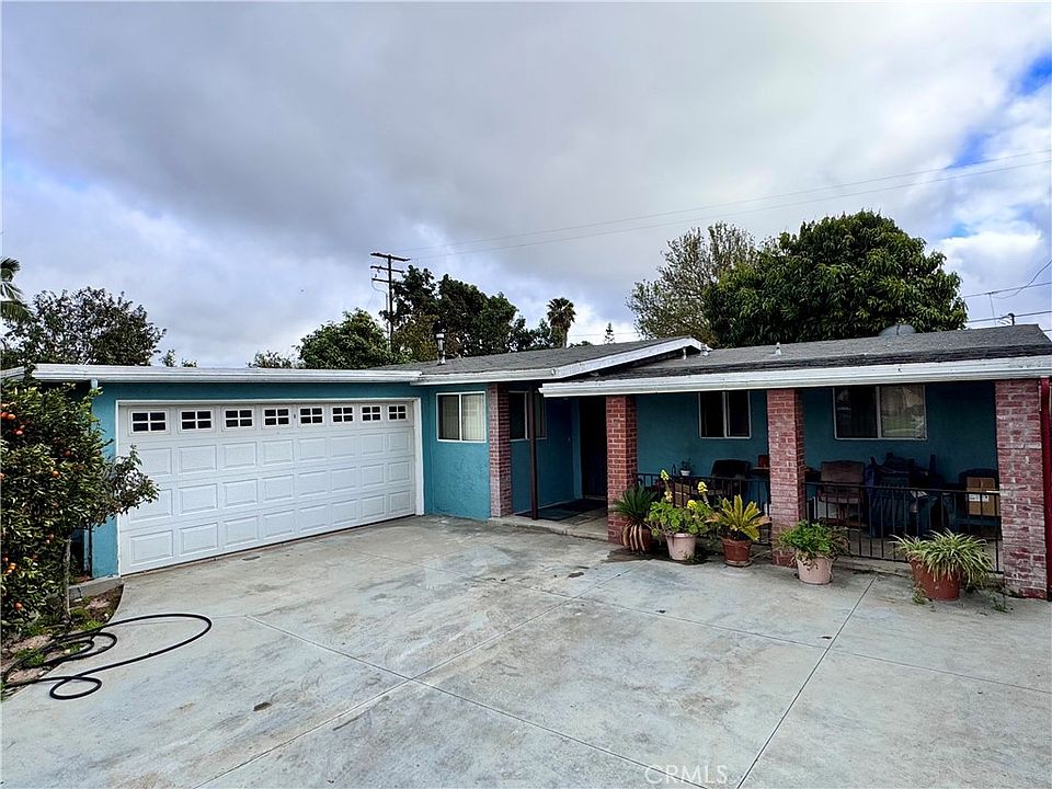1st image of 9952 Guinida Ln