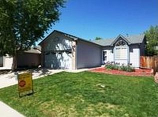 13386 Mariposa Ct, Westminster, CO 80234