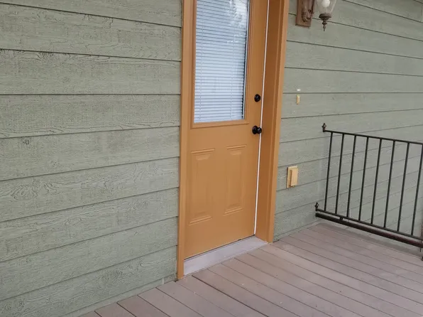 1032 S Black Ave, Bozeman, MT 59715