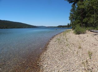 Nhn Mount Highway 83, Bigfork, MT 59911