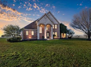 128 Parkside Ct, Gunter, TX 75058