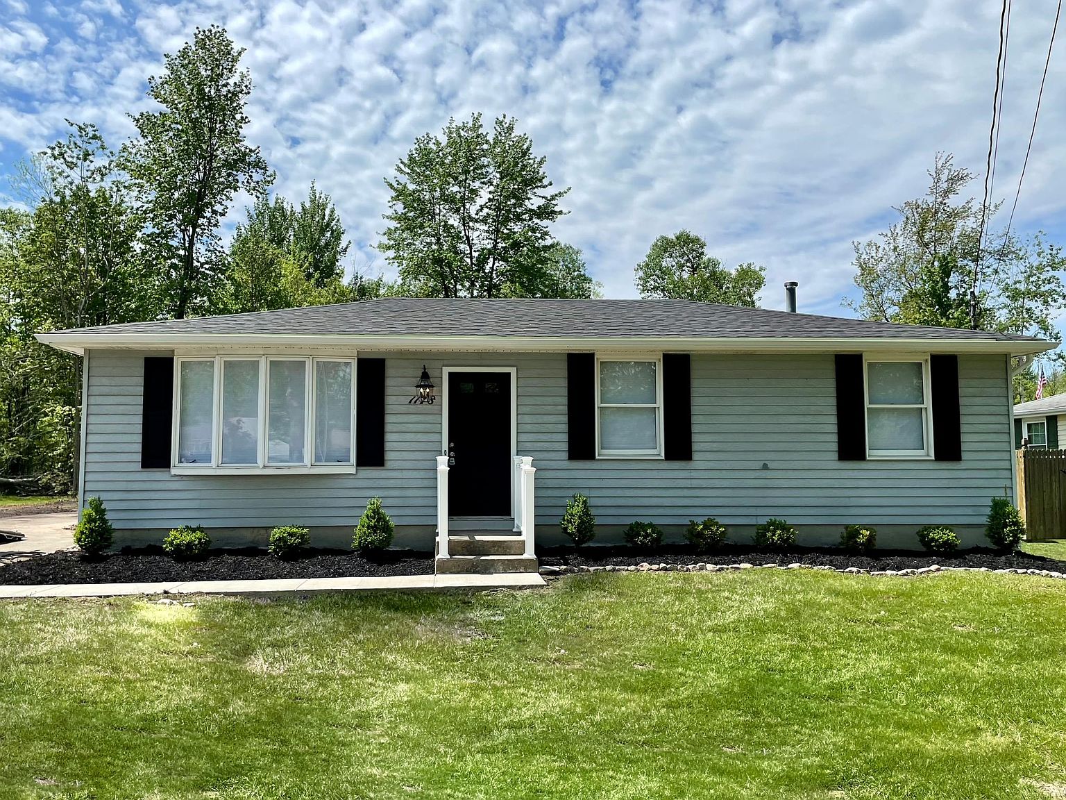 1178 Penora St, Depew, NY 14043 | Zillow