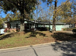 12313 Tempo Dr, Saint Louis, MO