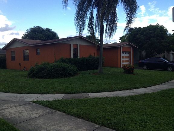 2nd image of 8261 SW 4th St