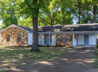 368 Tararidge Cv, Collierville, TN 38017