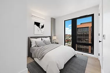 Rented by REAL New York