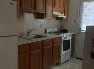 523 S Orange St APT 1, Media, PA 19063