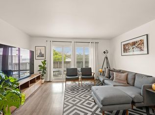 1260 Redwood Blvd APT B, Novato, CA 94947