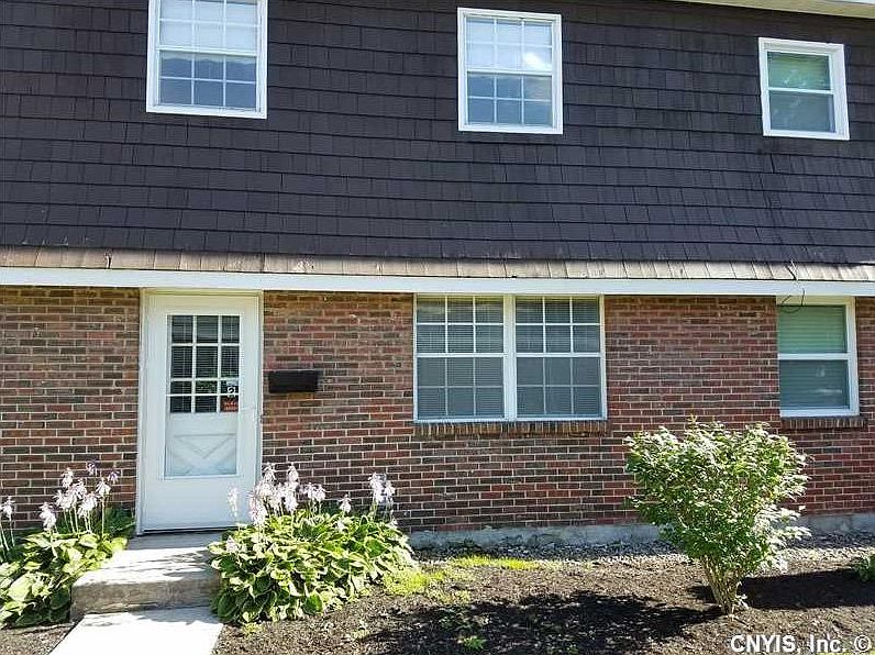 2092 Highbridge St, Fayetteville, NY 13066 Zillow