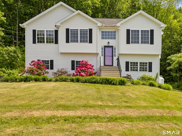30 Tower Road, Bristol, CT 06010
