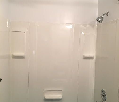 2nd image of 2230 Avenue B