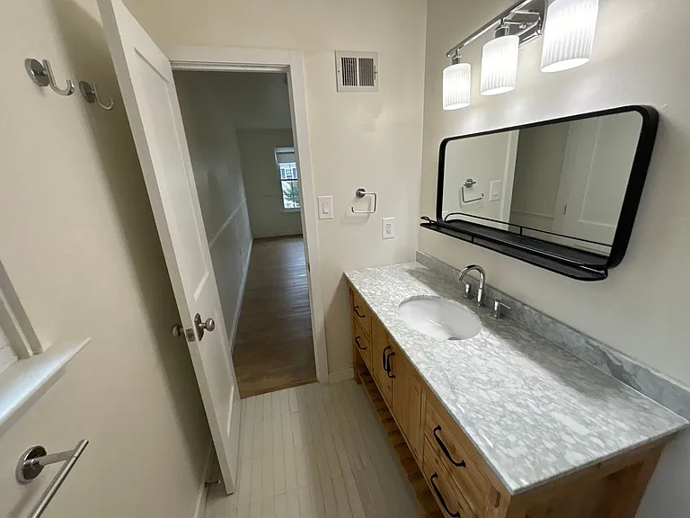 18428 Gardenia Way — Photo 11