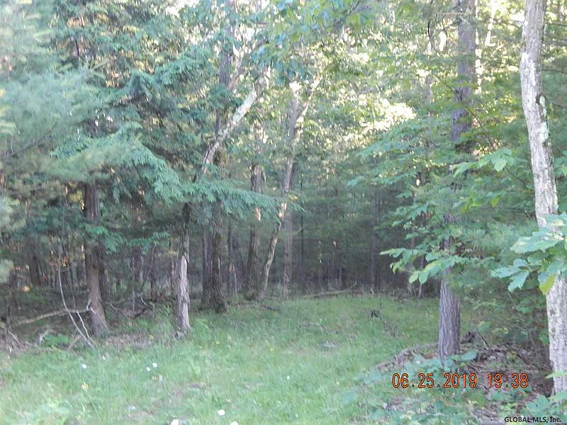 5th image of 0 UPPER DERBYSHIRE Road