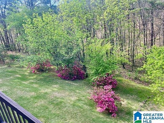 2nd image of 7491 Turnberry Dr