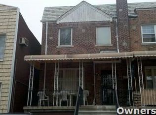 2545 E 6th St, Brooklyn, NY 11235