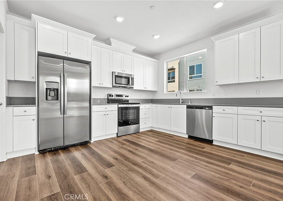 1st image of 9421 1/2 N Sepulveda Blvd #2