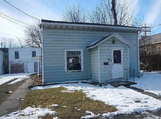 271 Main St, Great Bend, PA 18821