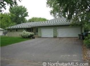 7133 Newton Ave N, Brooklyn Center, MN 55430