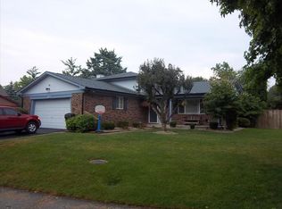 7759 Hoop Rd, Indianapolis, IN 46217